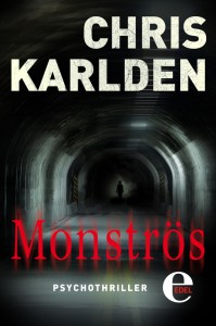Monströs
